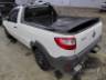 2020 FIAT STRADA 