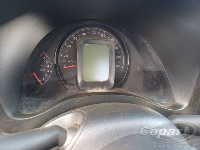 2023 FIAT STRADA 