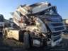 2021 SCANIA R 450 