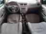 2014 VOLKSWAGEN FOX 