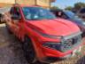 2023 FIAT TORO 