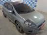 2011 FIAT PUNTO 