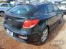 2013 CHEVROLET CRUZE HATCH 