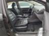 2013 FORD FOCUS SEDAN 