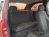 2003 CHEVROLET CELTA 