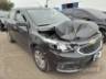 2019 CHEVROLET COBALT 