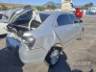 2016 CHEVROLET COBALT 