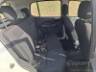 2015 FIAT UNO 