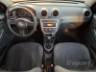 2012 VOLKSWAGEN VOYAGE 