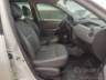 2014 RENAULT DUSTER 
