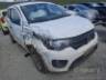 2024 FIAT MOBI 