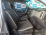 2020 CHEVROLET S10 CABINE DUPLA 