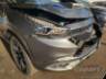2020 CAOA CHERY TIGGO 7 