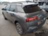 2019 CITROEN C4 CACTUS 