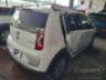 2017 VOLKSWAGEN UP 