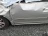 2016 RENAULT SANDERO 