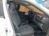2026 RENAULT KWID 