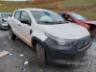 2022 FIAT STRADA CD 