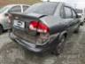 2011 CHEVROLET CLASSIC 