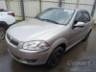 2013 FIAT SIENA 