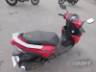2023 HONDA ELITE 
