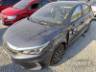 2024 HONDA CITY HATCHBACK 