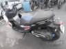 2024 BMW C 400 