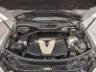 2008 MERCEDES BENZ CLASSE ML 