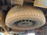 2014 FIAT PALIO WEEKEND 