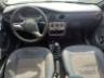 2003 CHEVROLET CELTA 