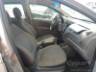 2013 FIAT PALIO 