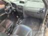 2015 FIAT STRADA CD 