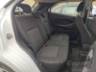 2018 FORD KA 