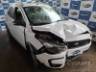 2019 FORD KA 