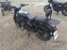 2026 ROYAL ENFIELD CLASSIC 
