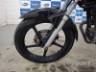 2024 YAMAHA YBR 150 FACTOR 