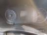 2023 HYUNDAI HB20 