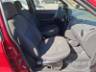 2006 FORD ECOSPORT 