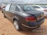 2011 FIAT LINEA 
