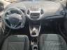 2019 FORD KA 