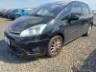 2012 CITROEN C4 PICASSO 