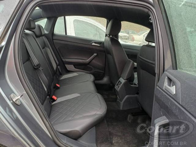 2026 VOLKSWAGEN VIRTUS 