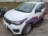 2021 FIAT MOBI 