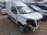 2014 FIAT FIORINO FURGAO 