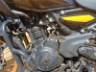 2026 ROYAL ENFIELD HIMALAYAN 