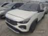 2025 FIAT PULSE 