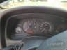 2001 CHEVROLET ASTRA SEDAN 