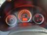 2010 HONDA CITY 
