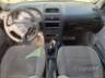 2003 CHEVROLET ASTRA 