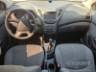 2019 HYUNDAI HB20S 
